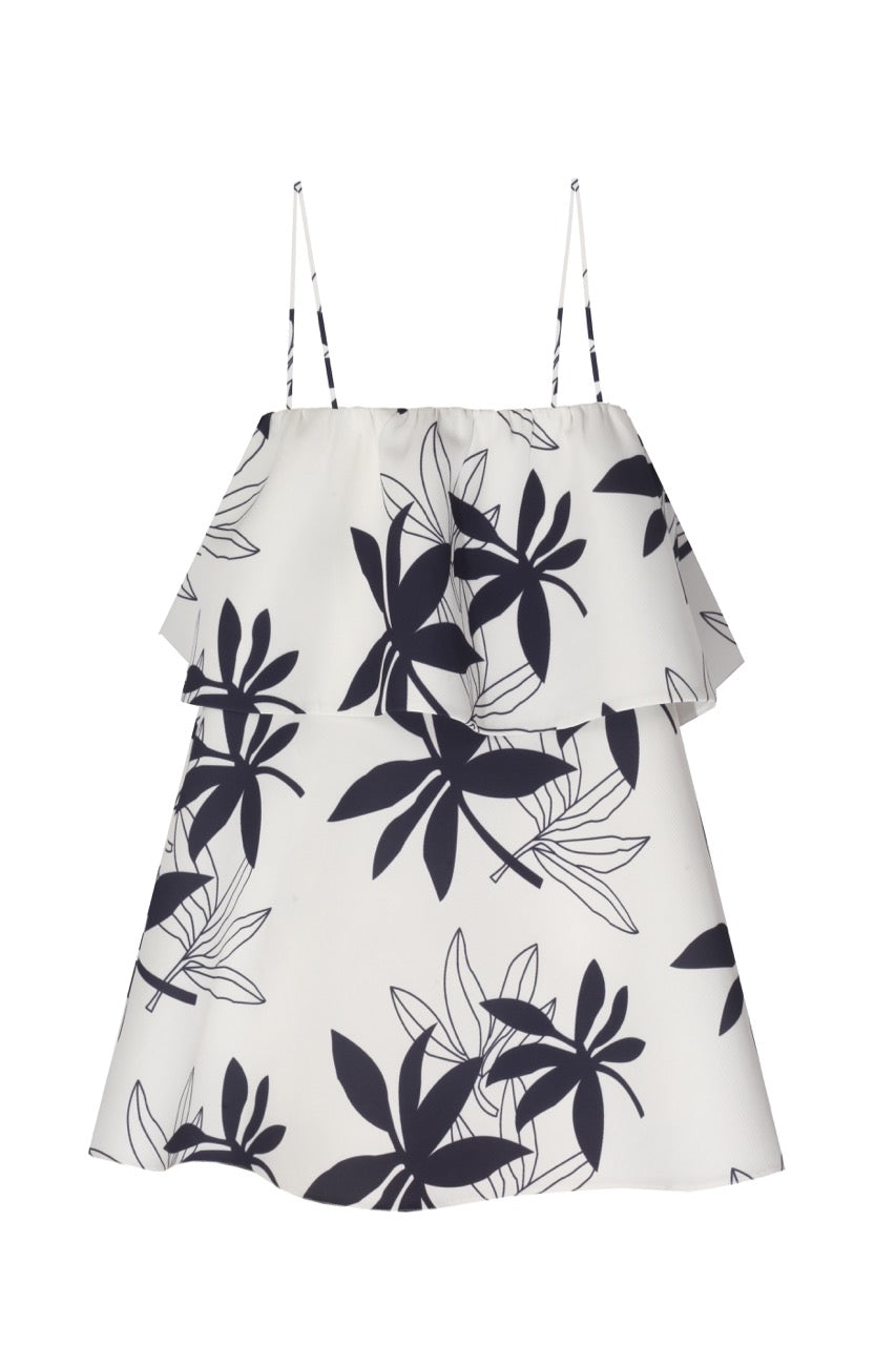 Formasa Dress