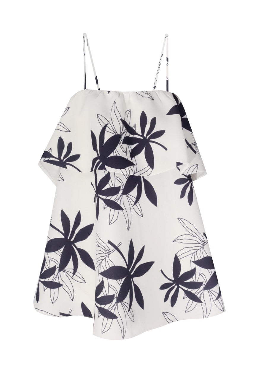 Formasa Dress