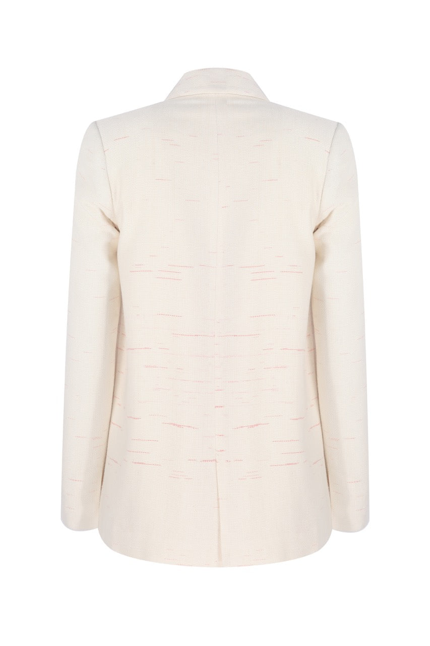 Fulu Jacket