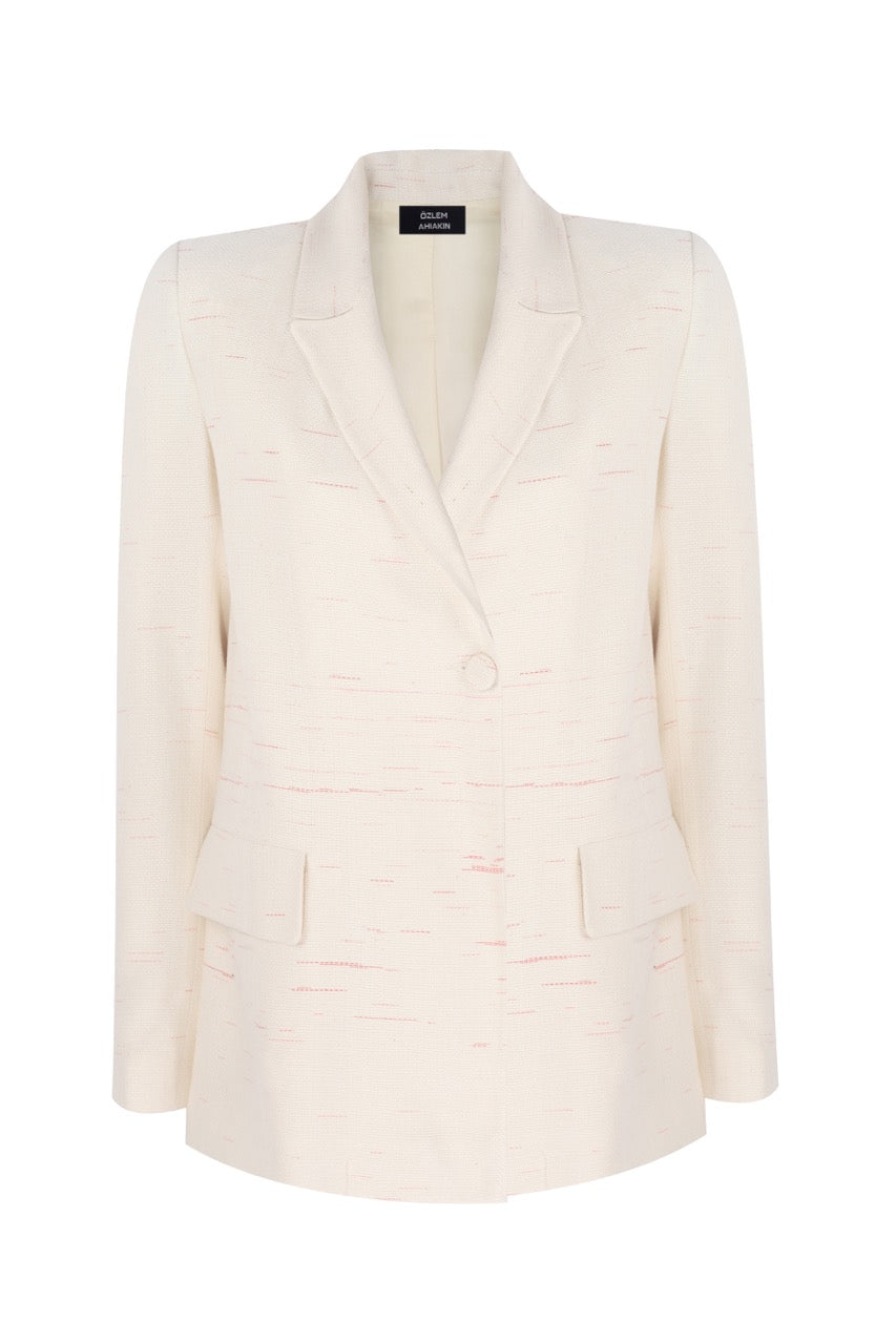 Fulu Jacket