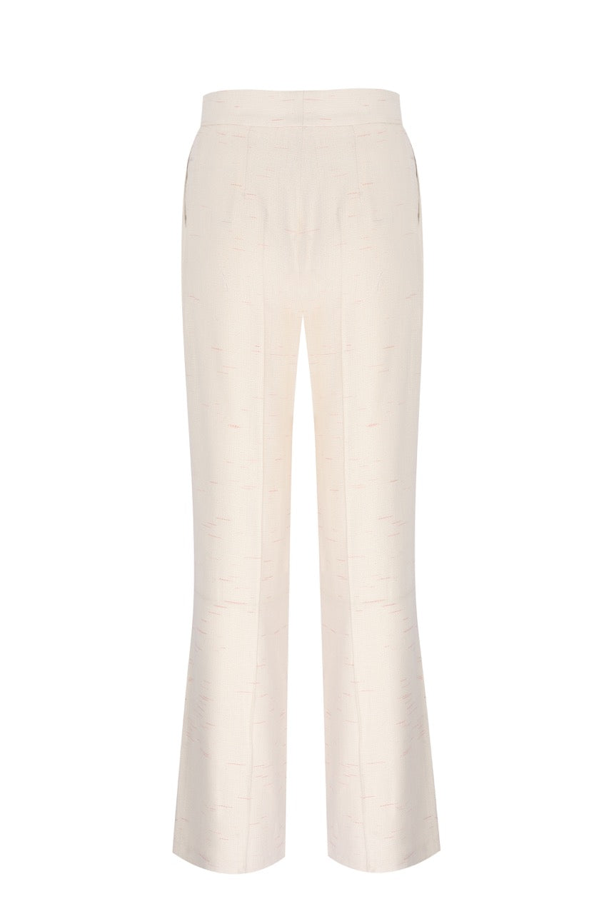 Fulu Pants