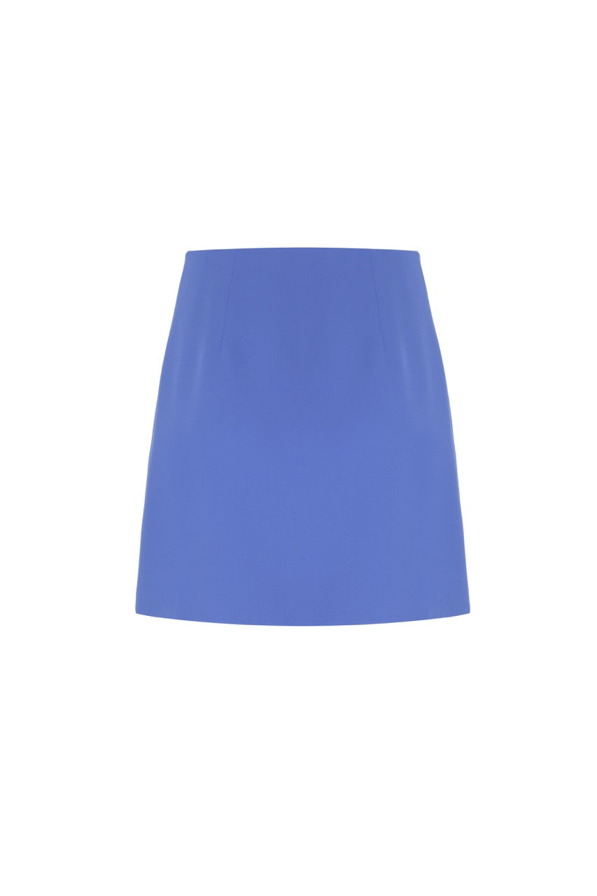 Keid Skort