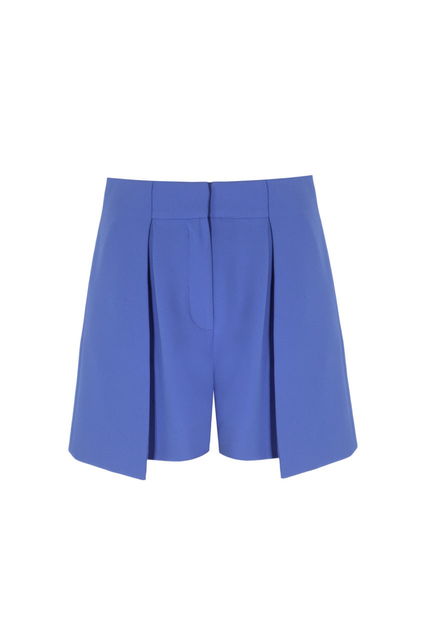 Keid Skort