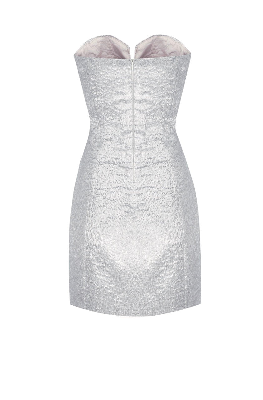 Luminous Dress