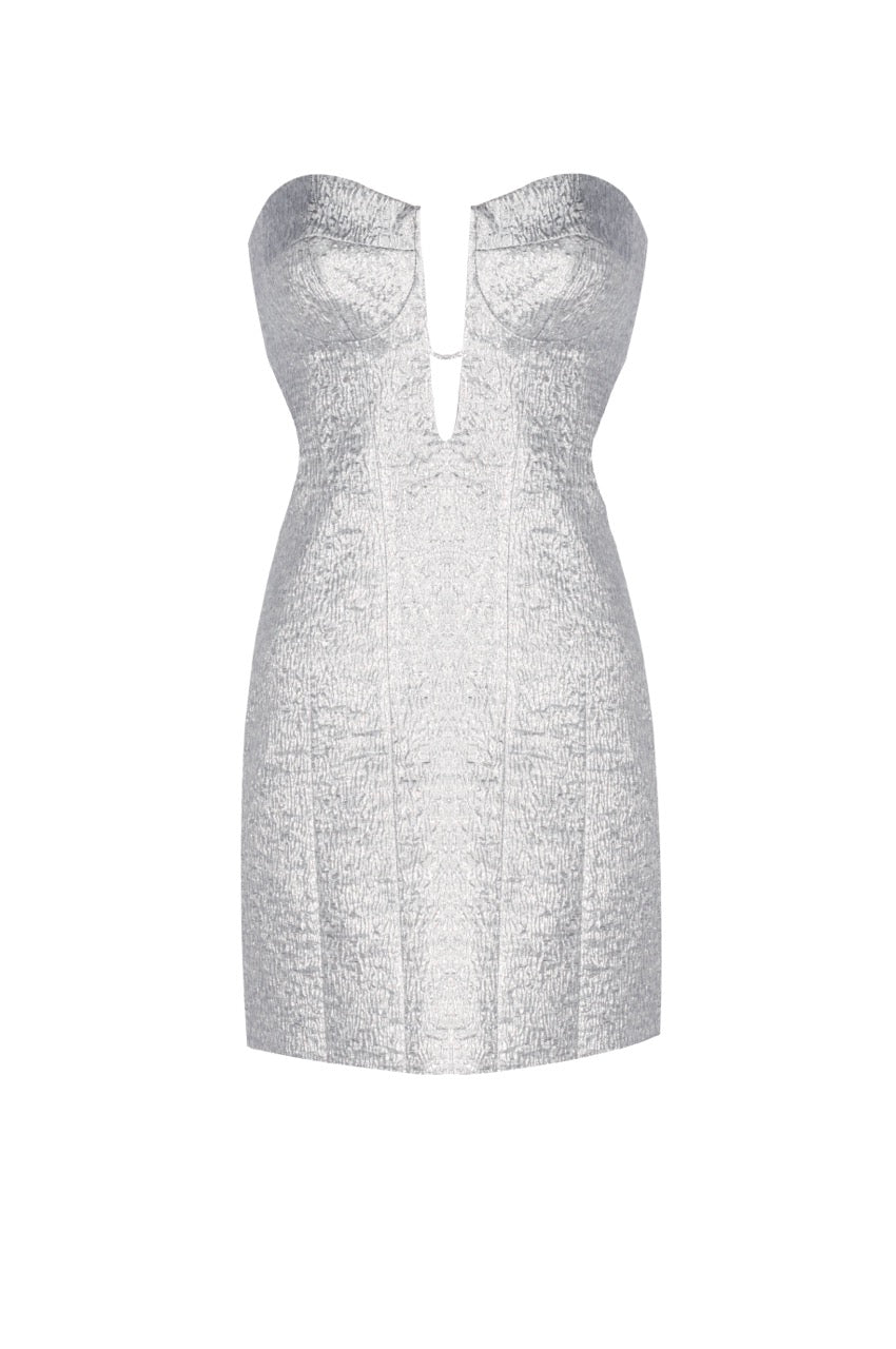 Luminous Dress