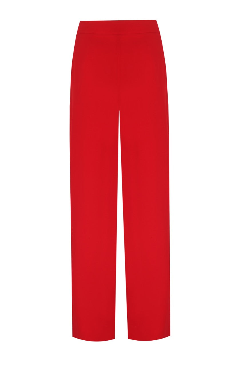 Mira Pants