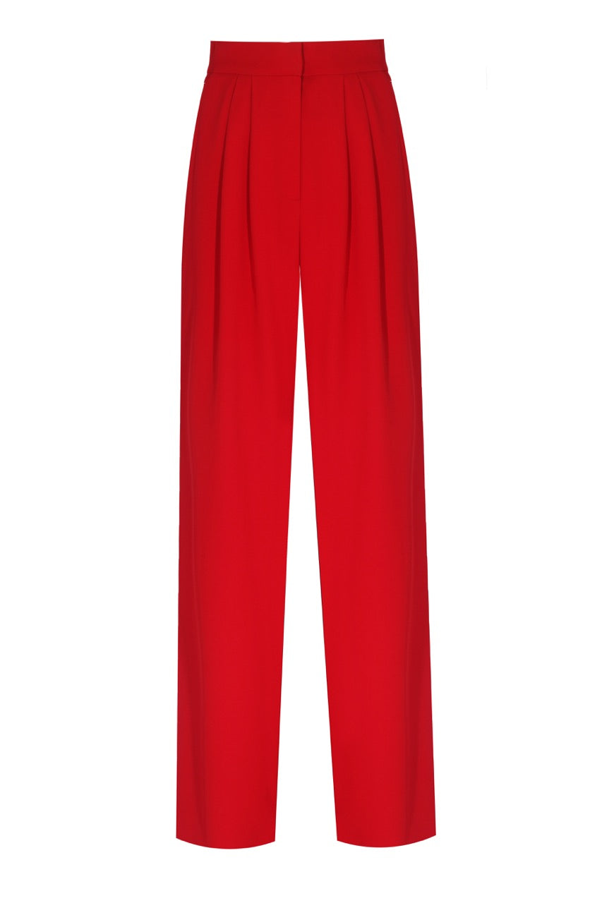 Mira Pants