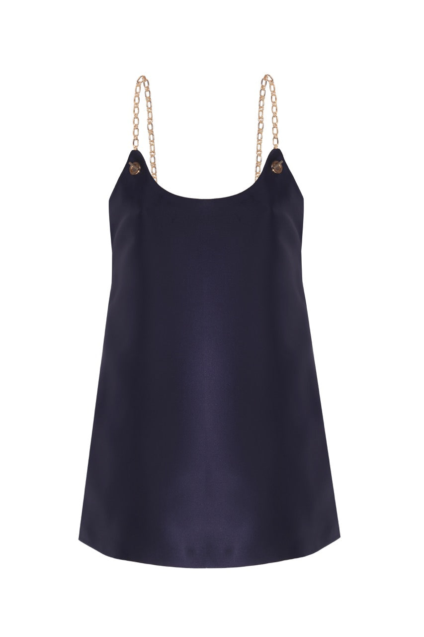 Naos Dress