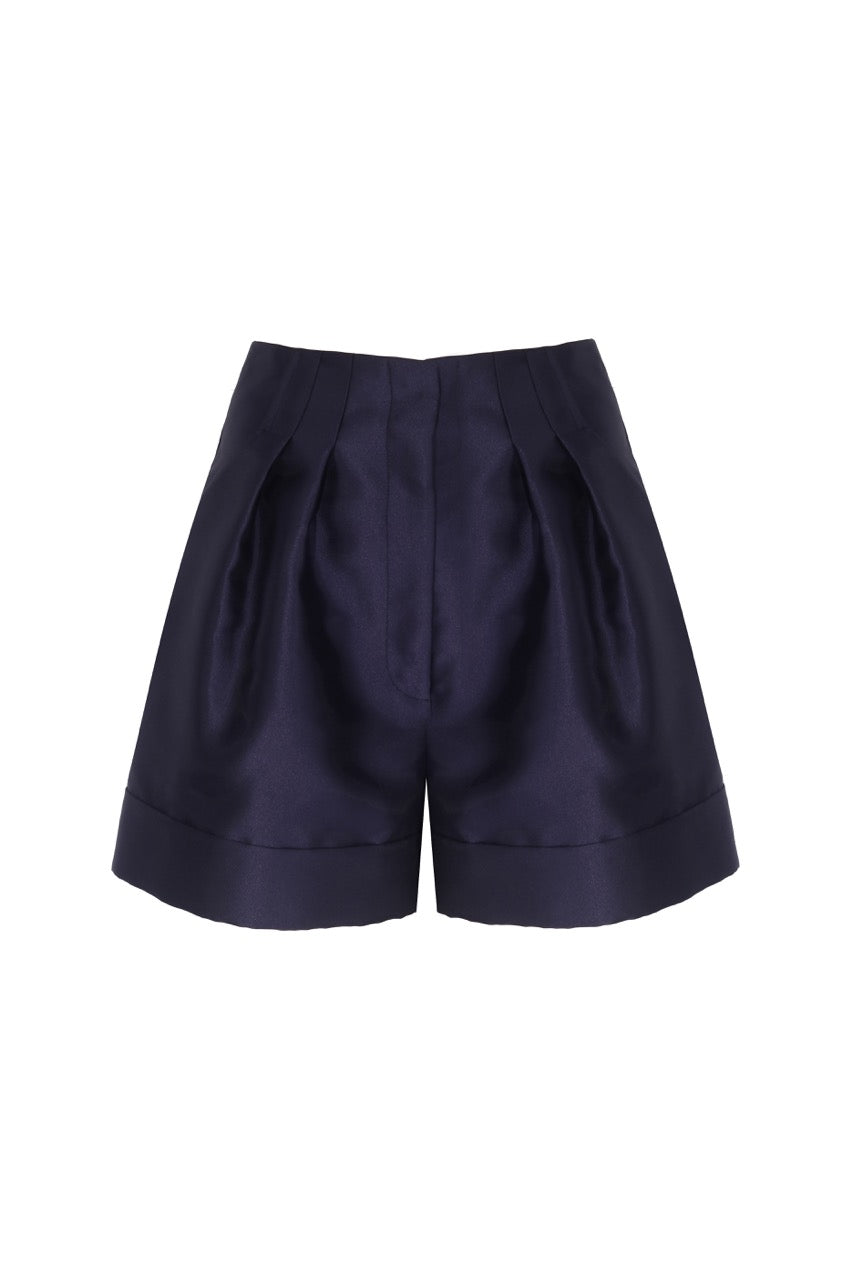 Tania Short