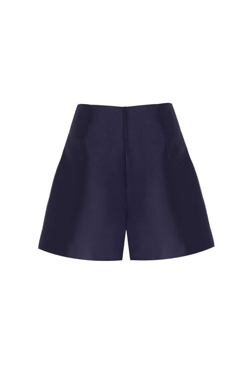 Tania Short