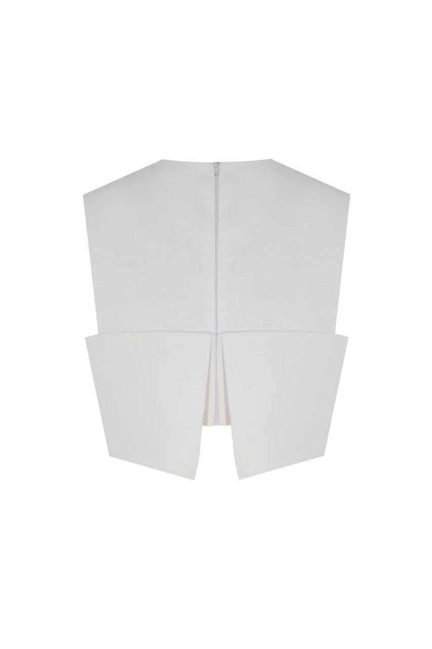 Vega Bustier