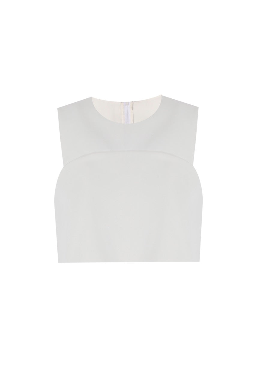 Vega Bustier
