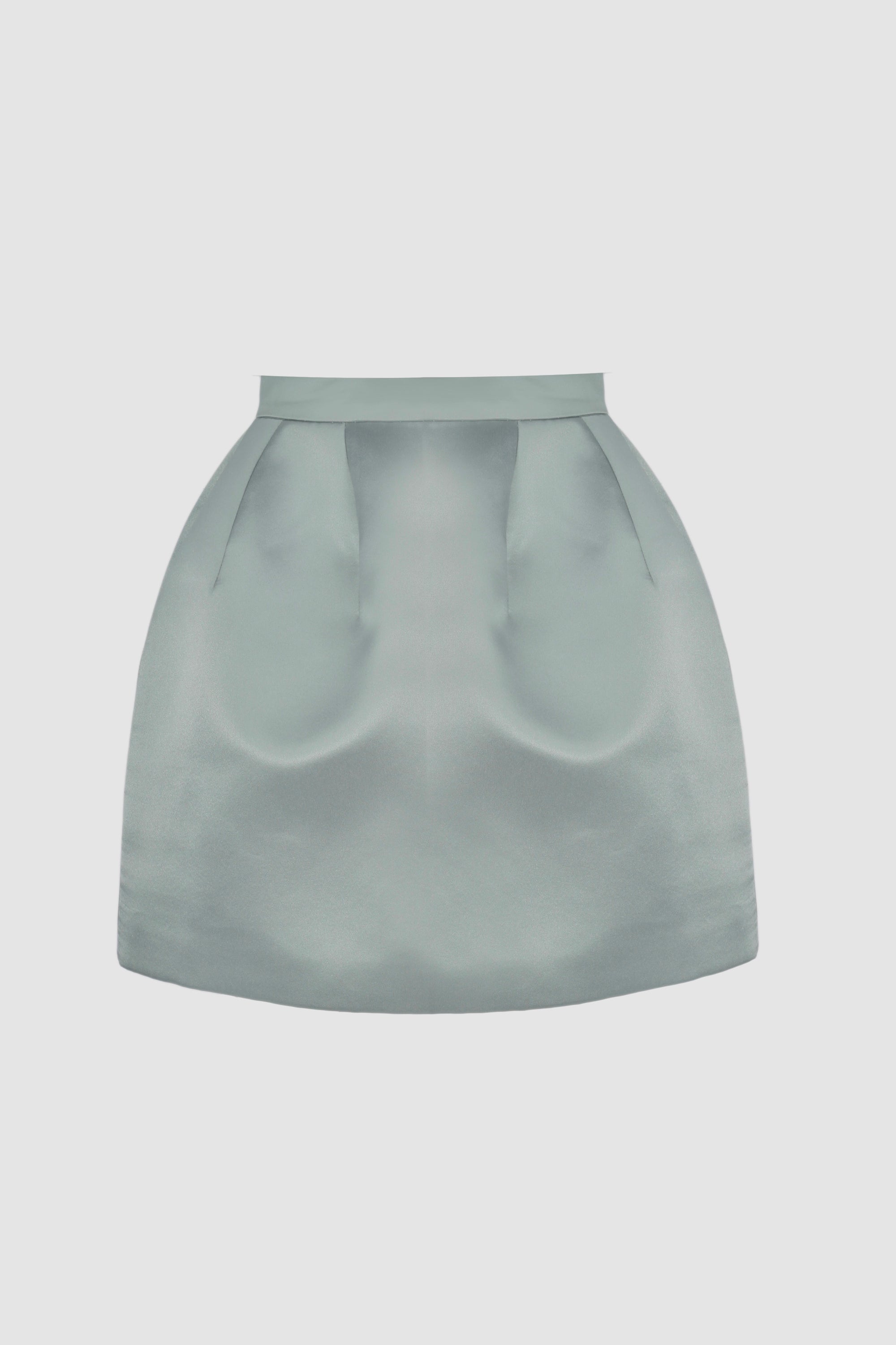 Aldera Skirt