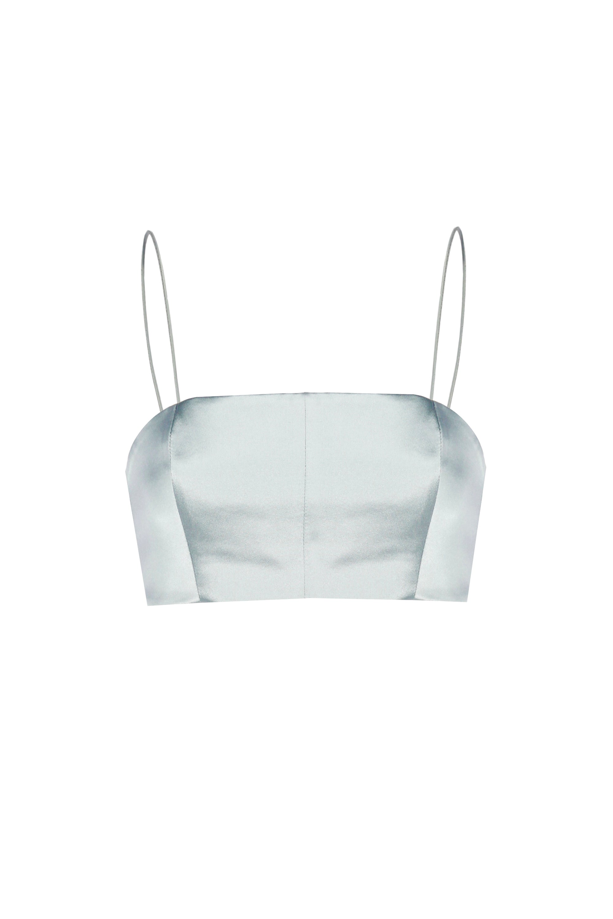Aldera Bustier