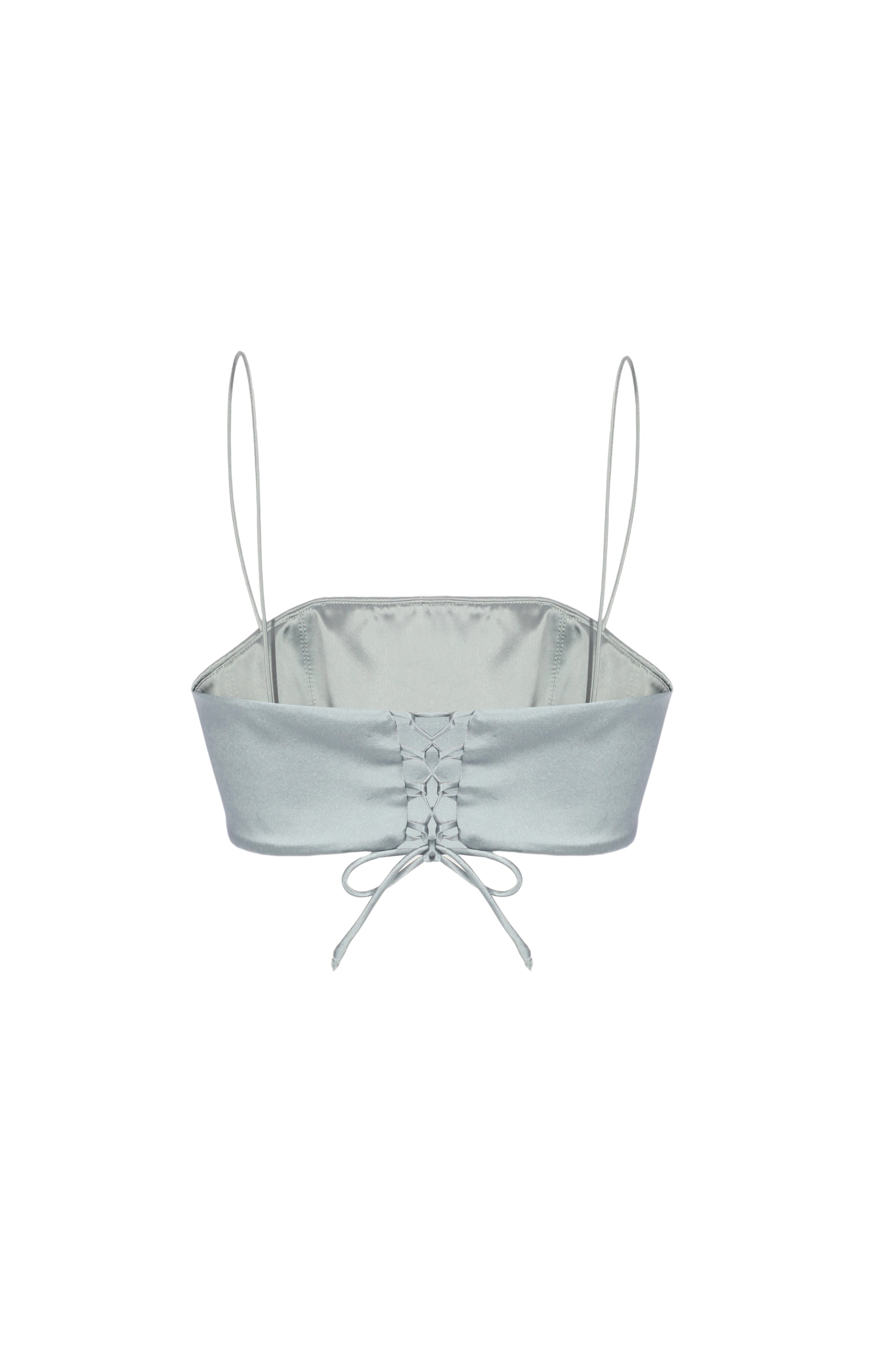Aldera Bustier