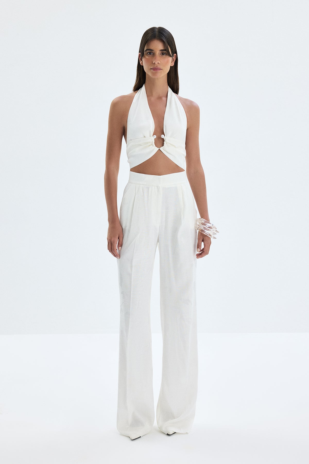 Velora Pants