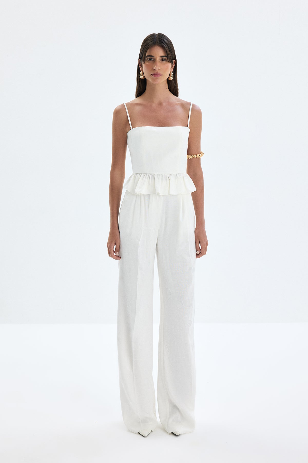 Velora Pants