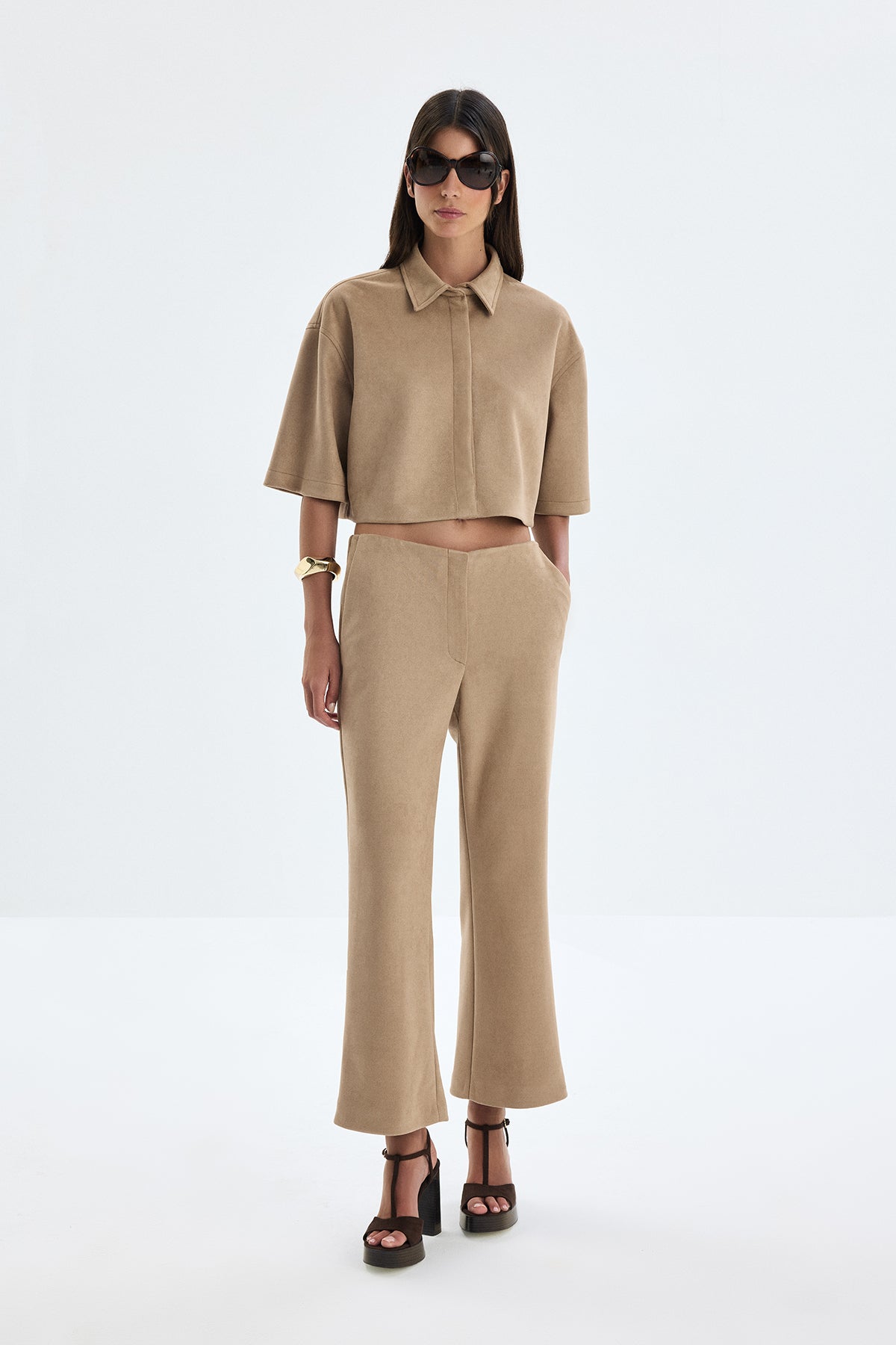 Lomera Pants