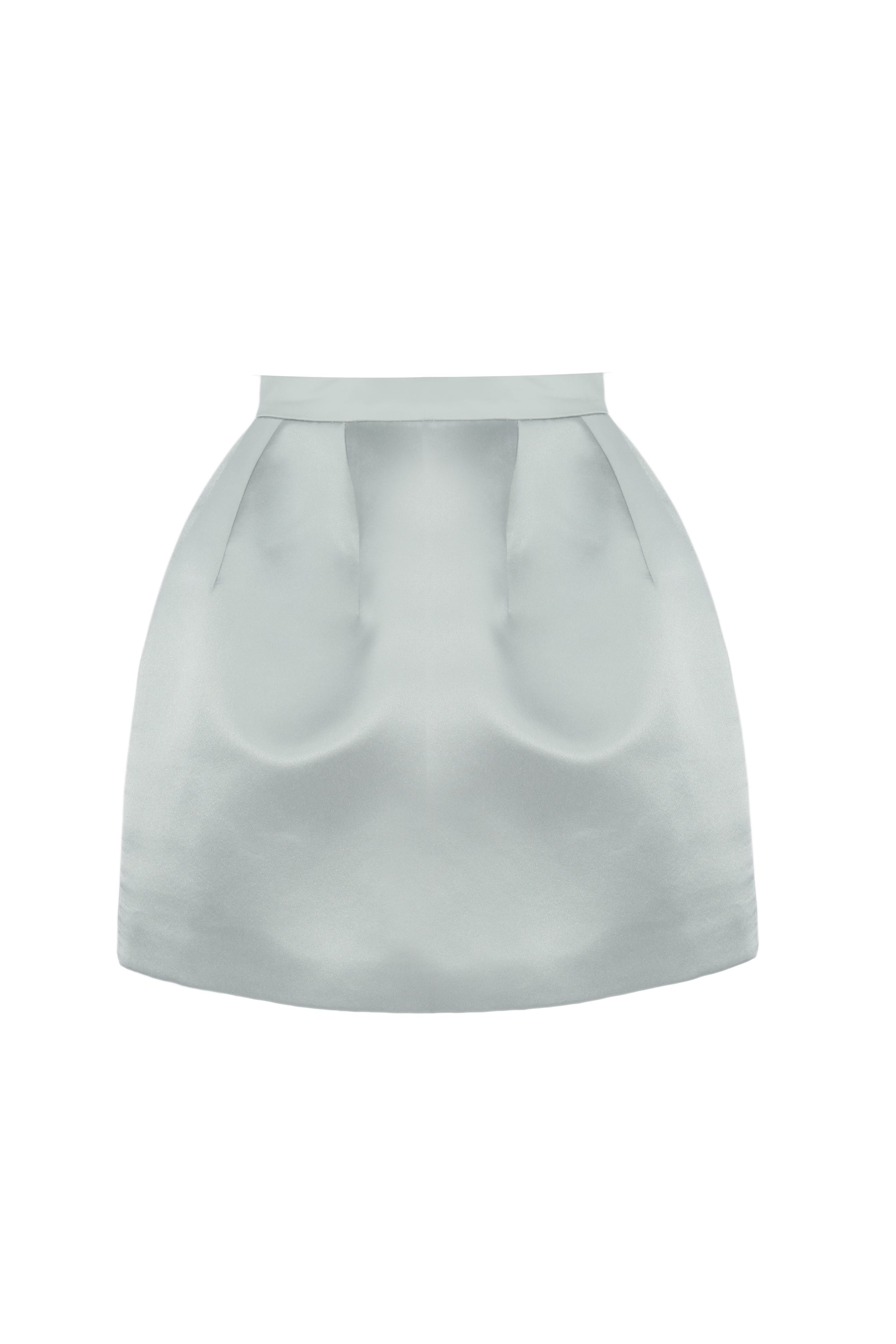 Astra Skirt