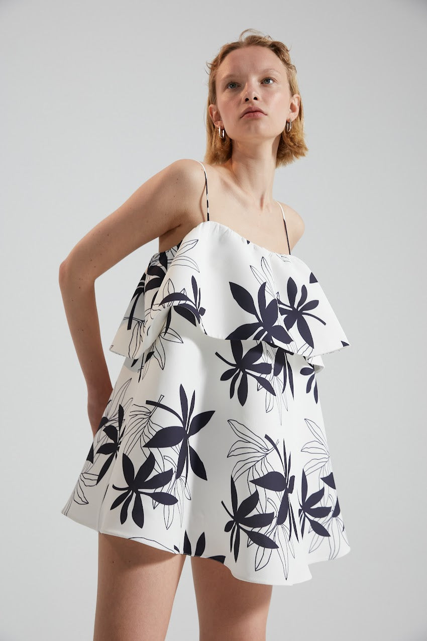 Formasa Dress