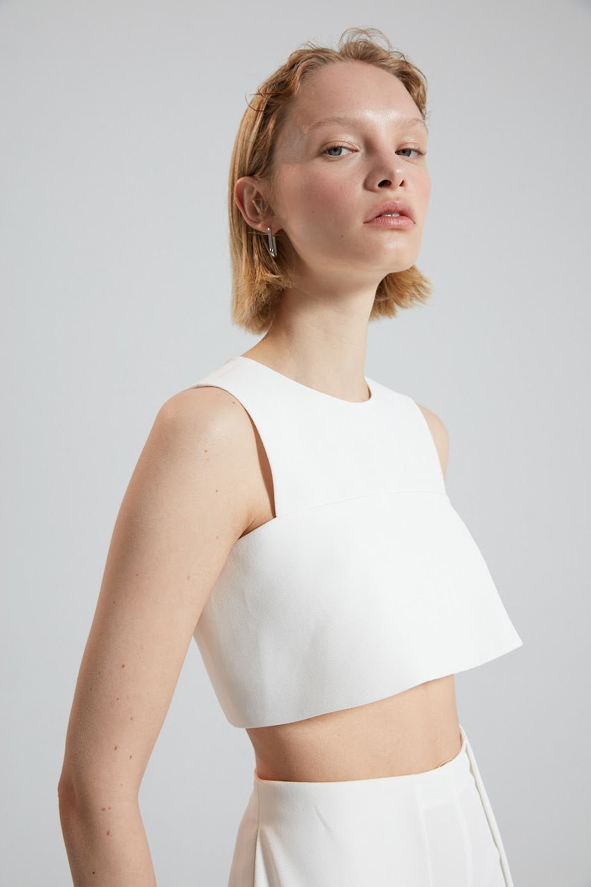 Vega Bustier