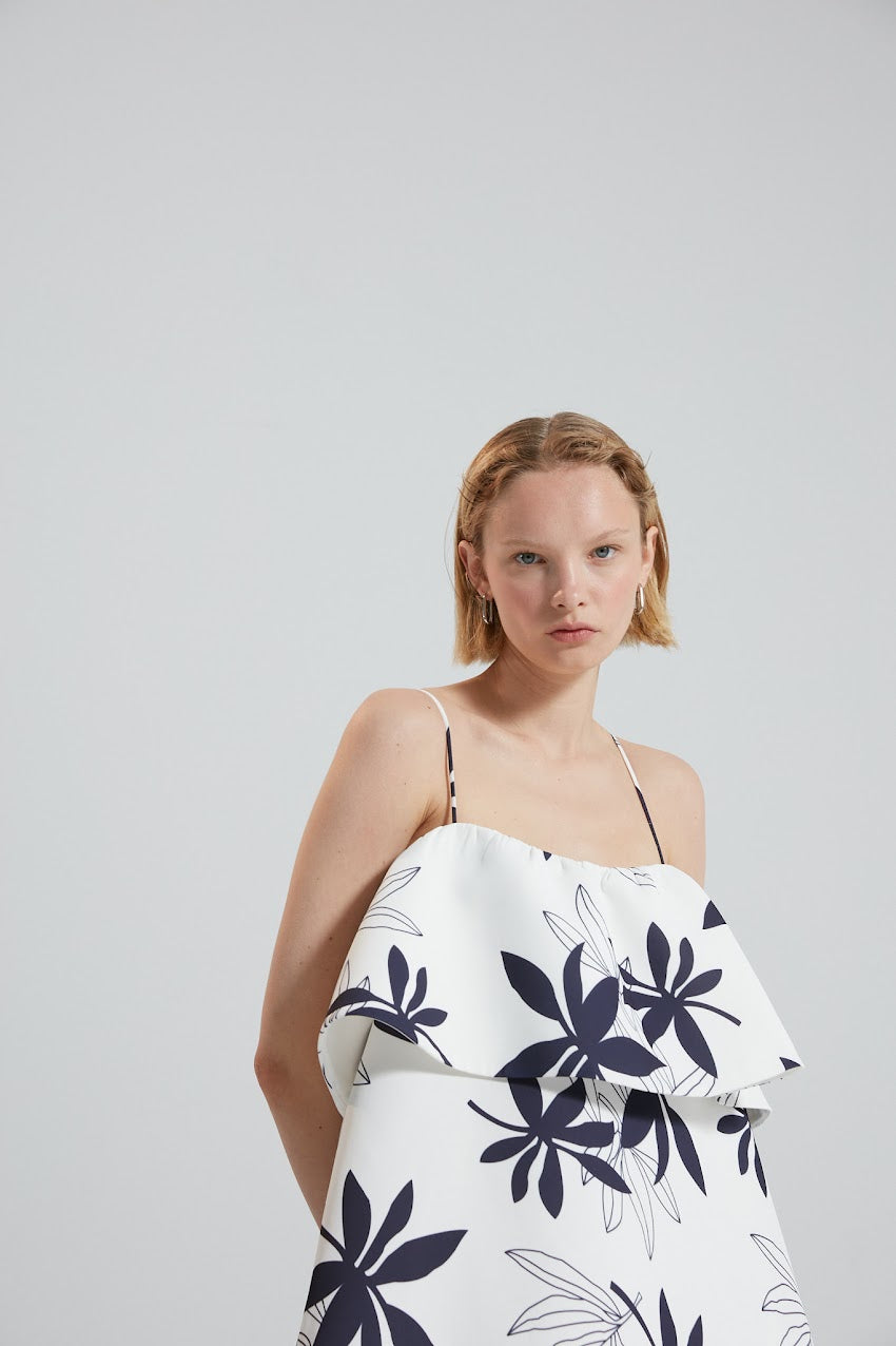 Formasa Dress