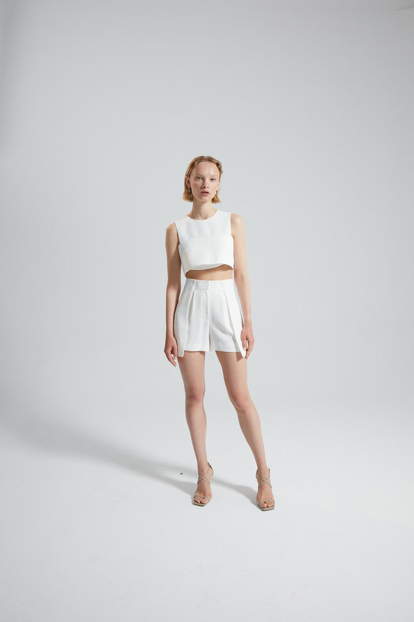 Archalis Skort