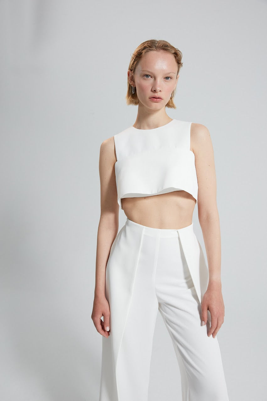 Archalis Pants