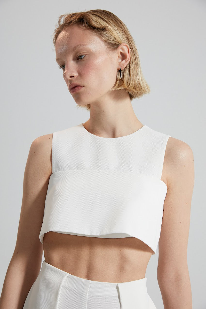 Vega Bustier