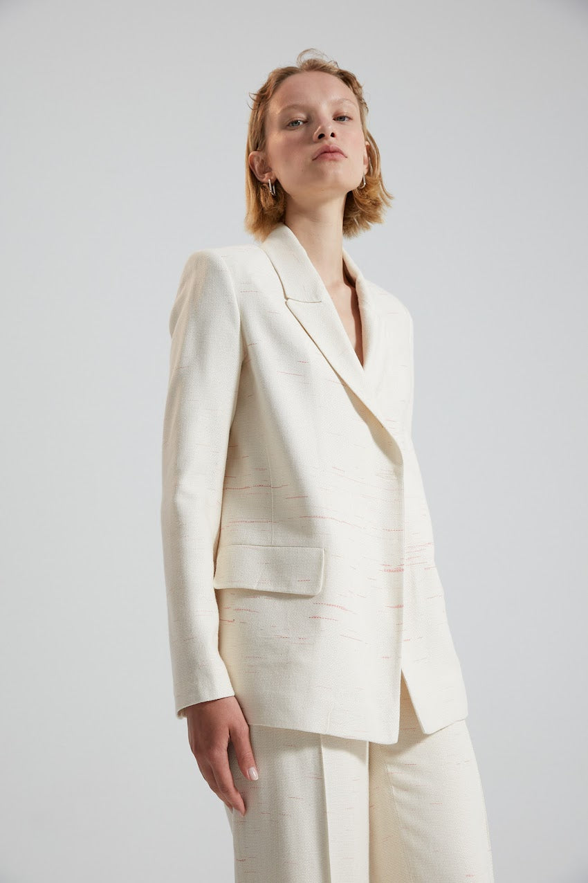 Fulu Jacket