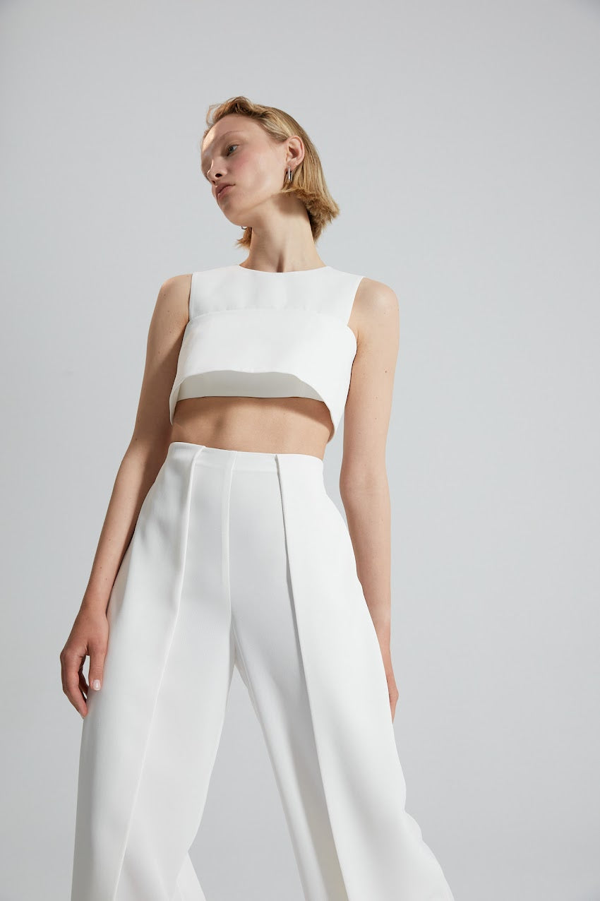 Archalis Pants