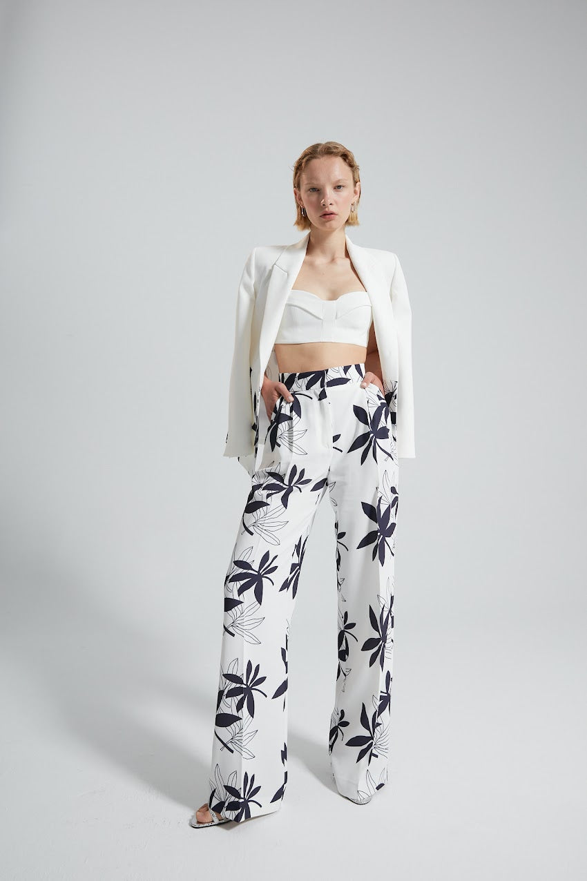 Aludra Pants