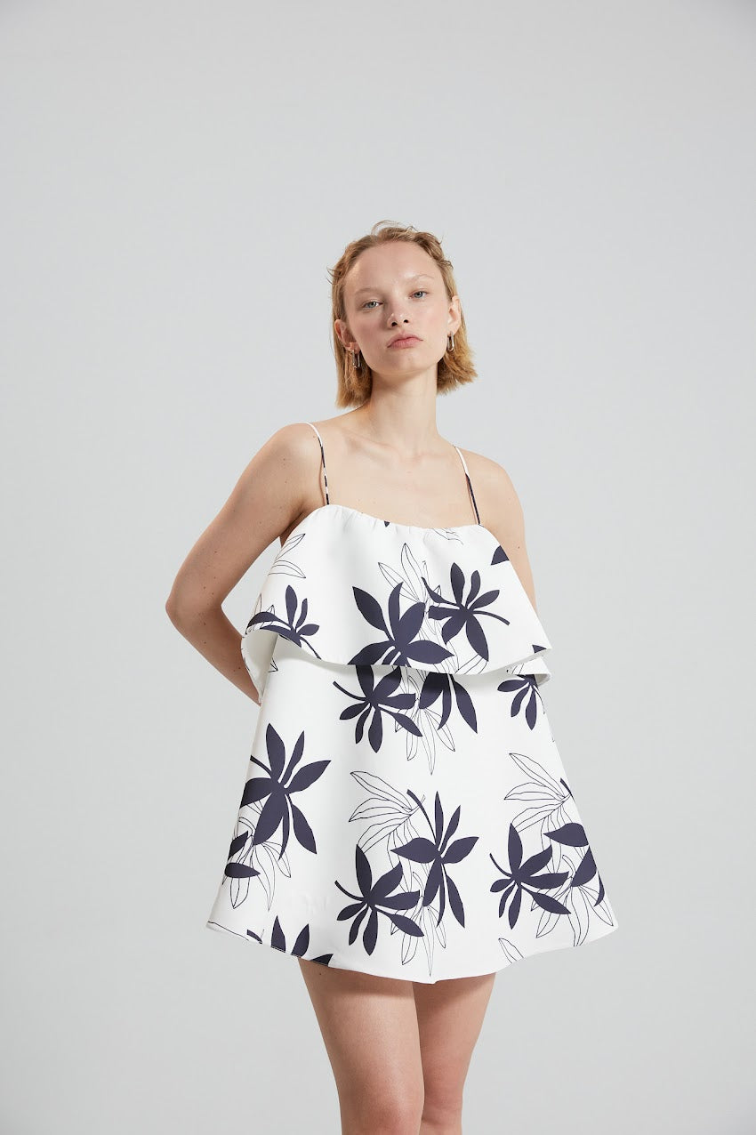 Formasa Dress