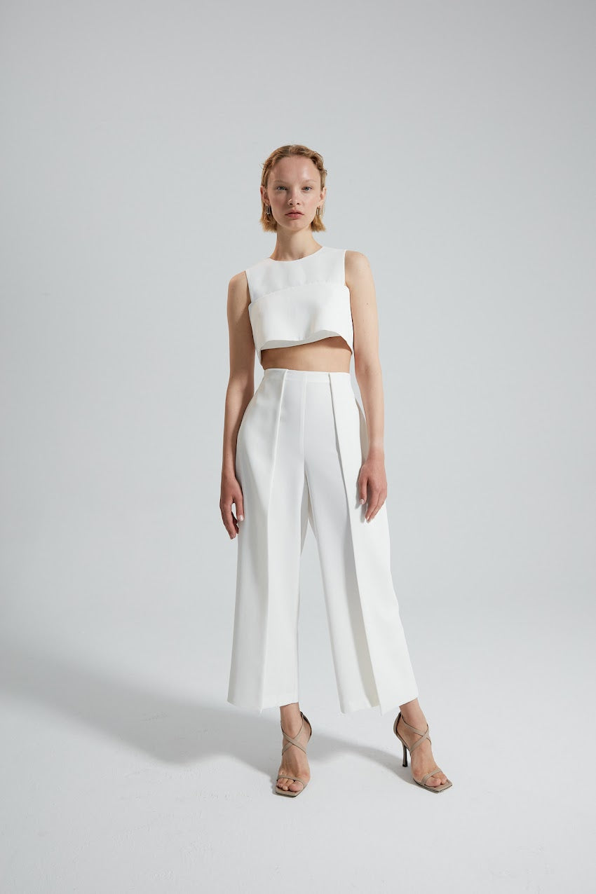 Archalis Pants