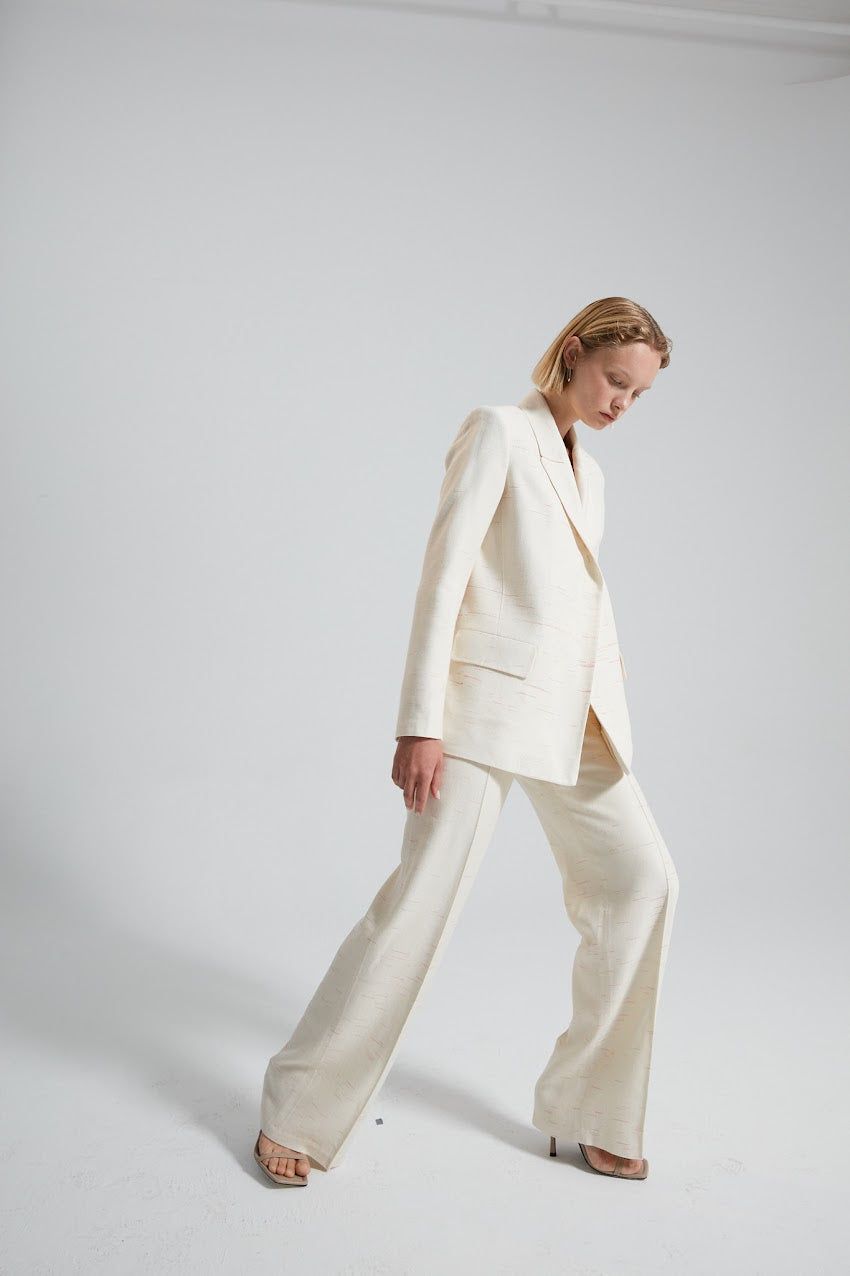 Fulu Jacket