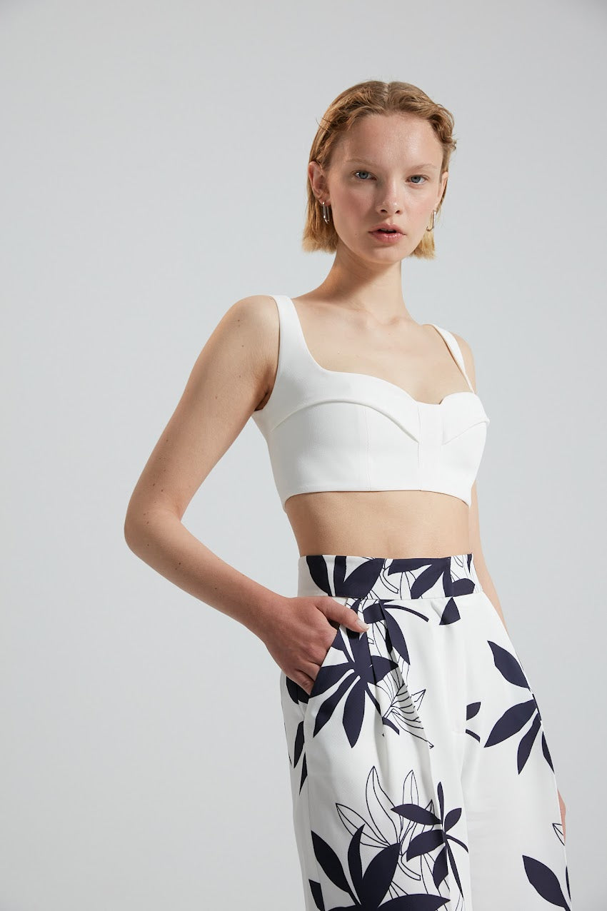 Aludra Pants