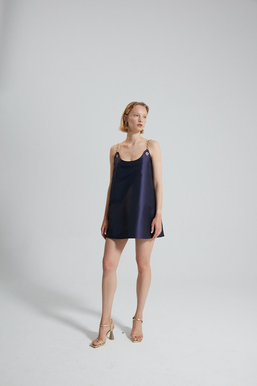 Naos Dress