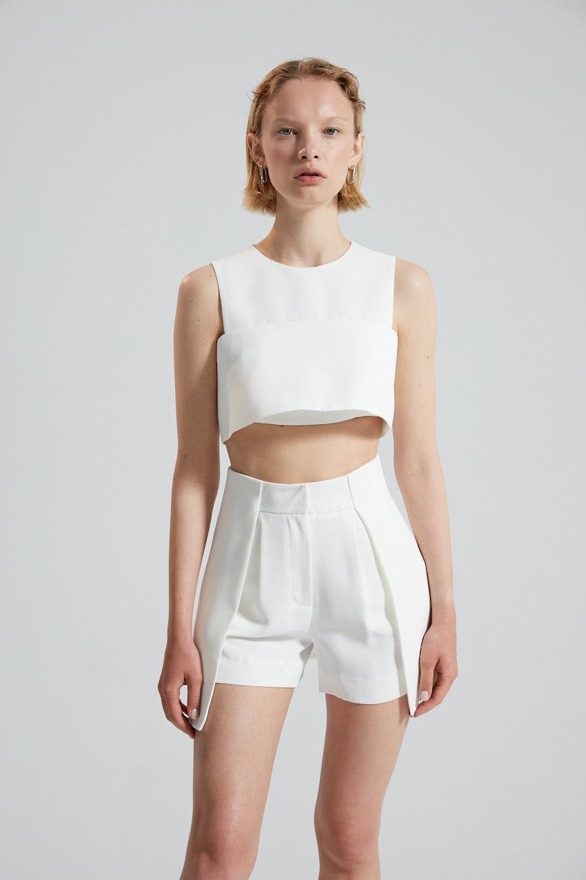 Vega Bustier