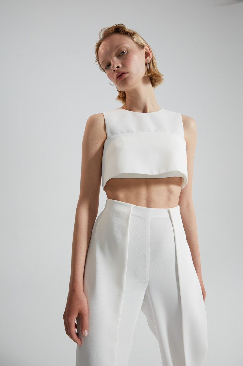 Vega Bustier