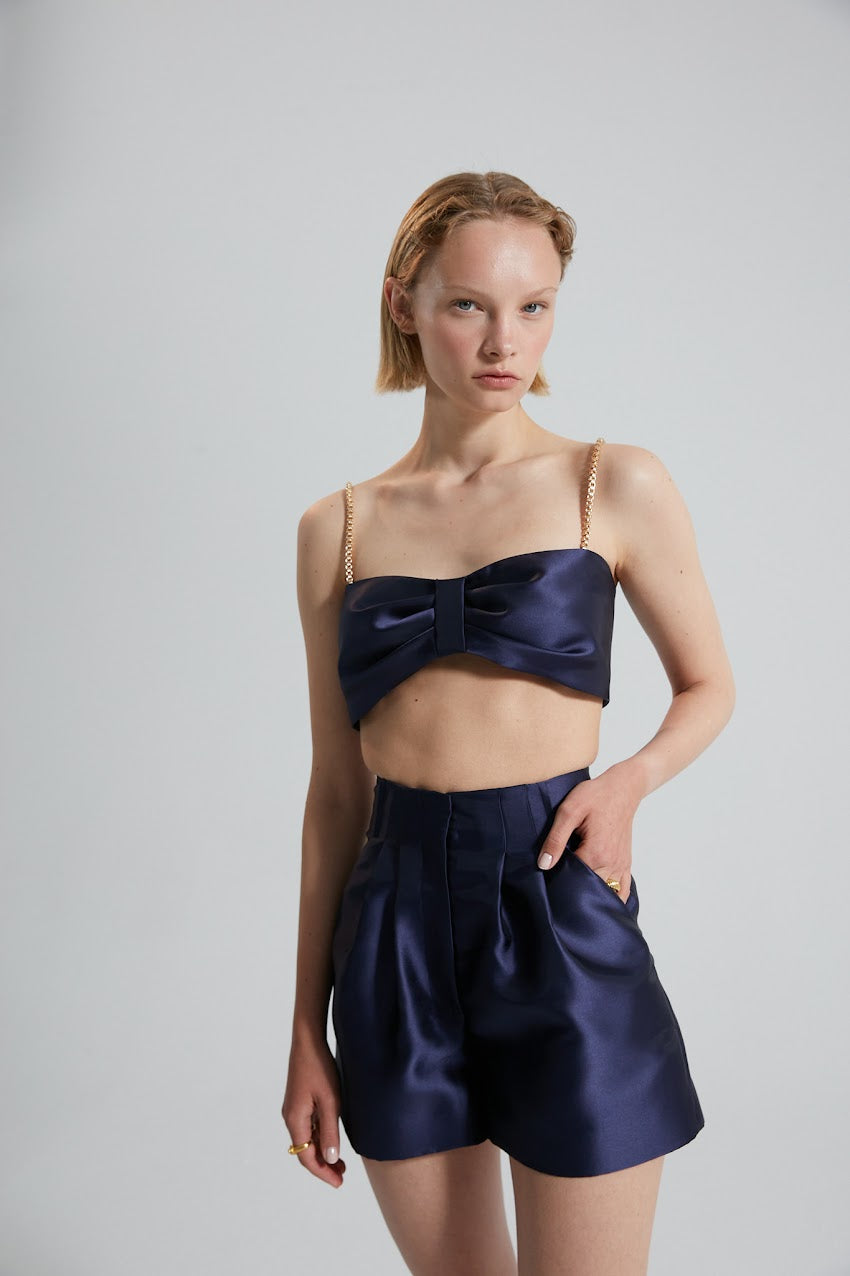 Electra Short