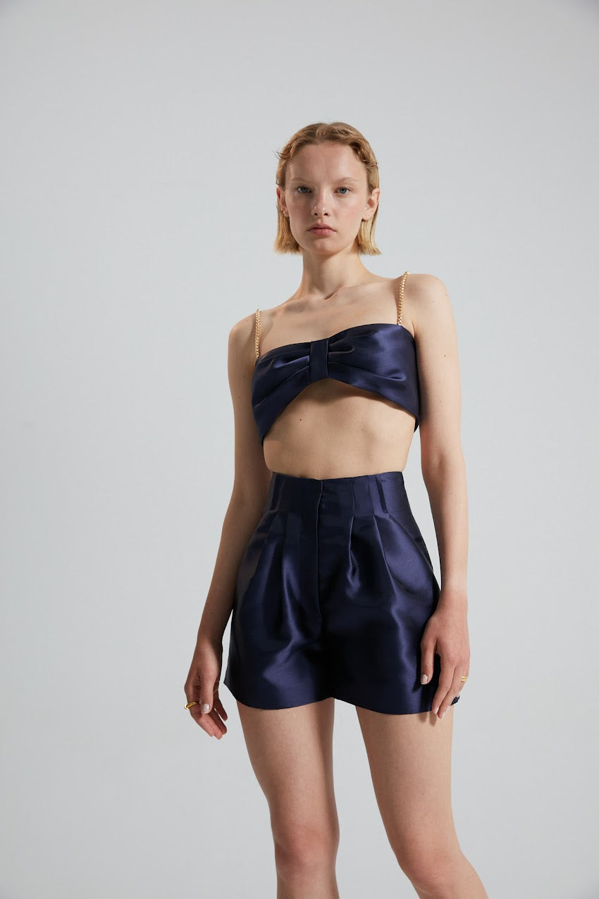 Electra Short