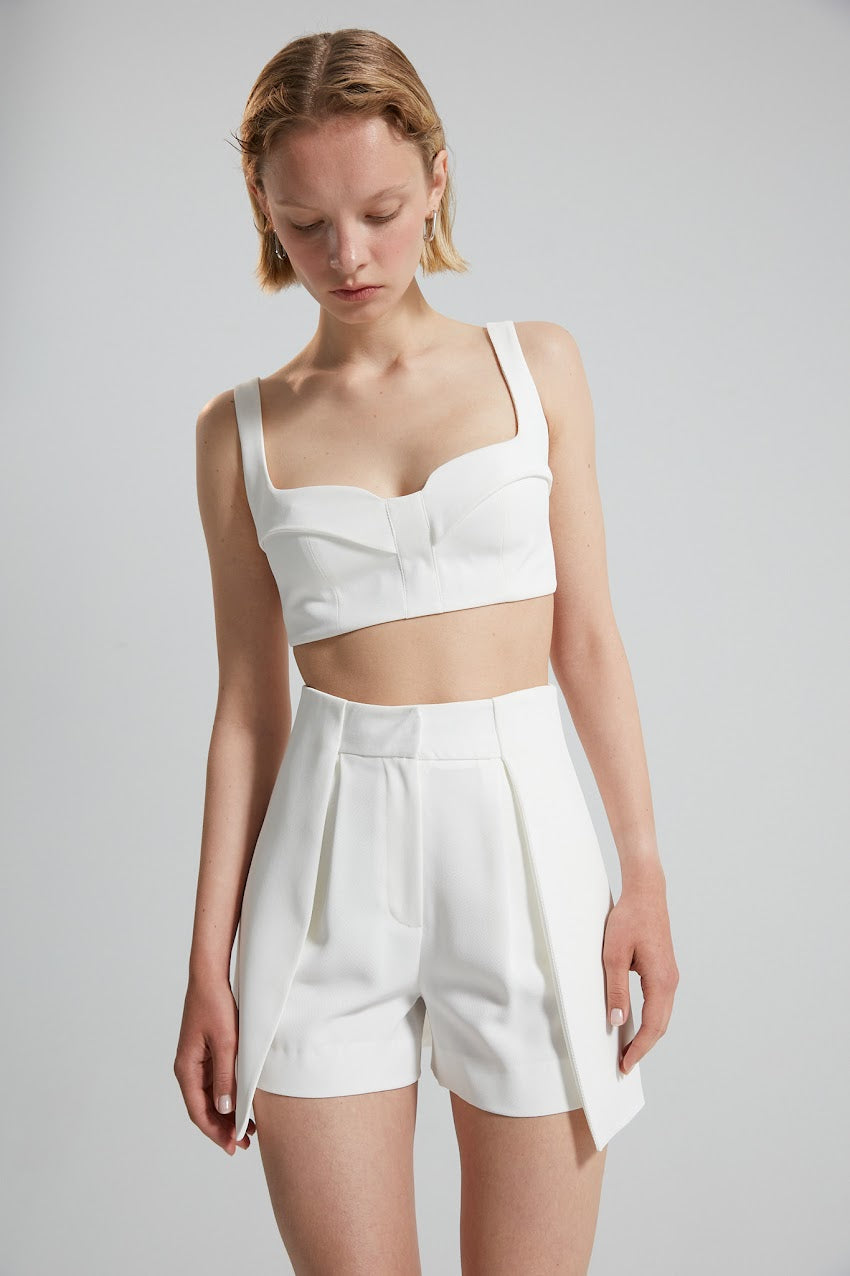 Archalis Skort