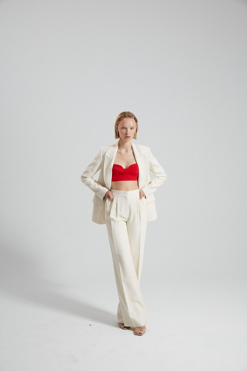 Fulu Pants