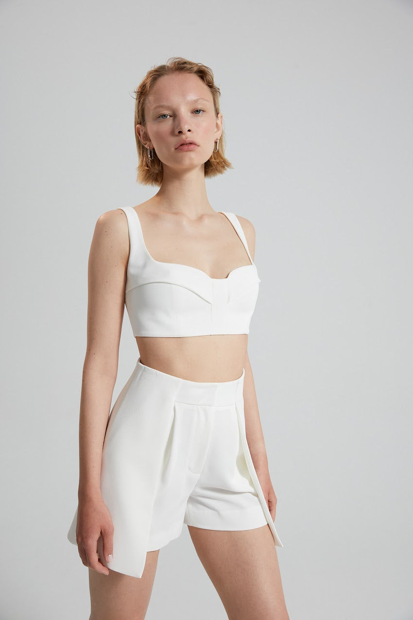 Archalis Skort