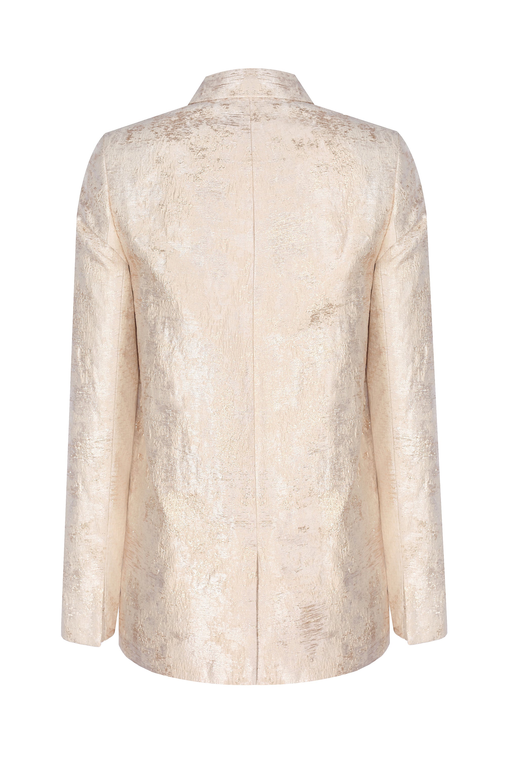 Luna Jacket