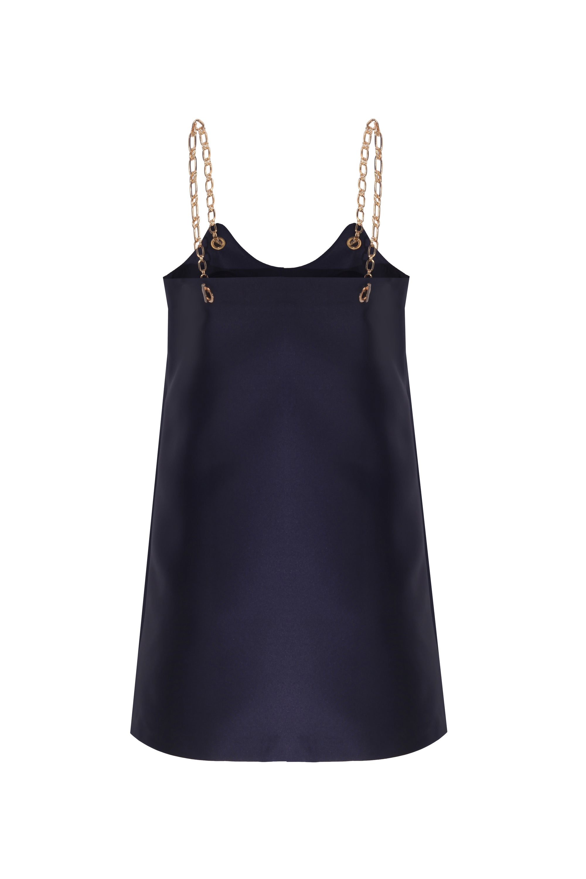Naos Dress