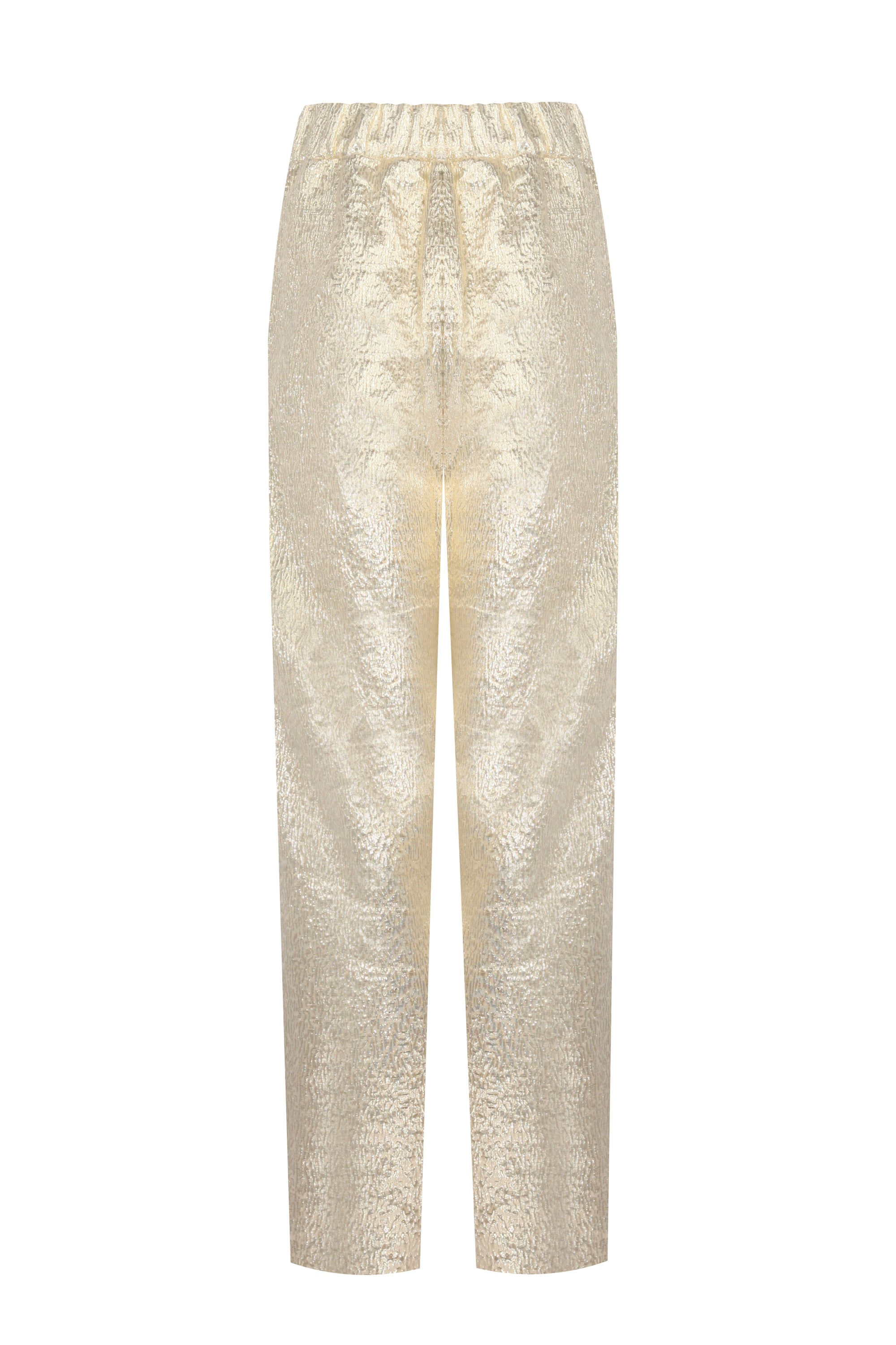 Stella Pants