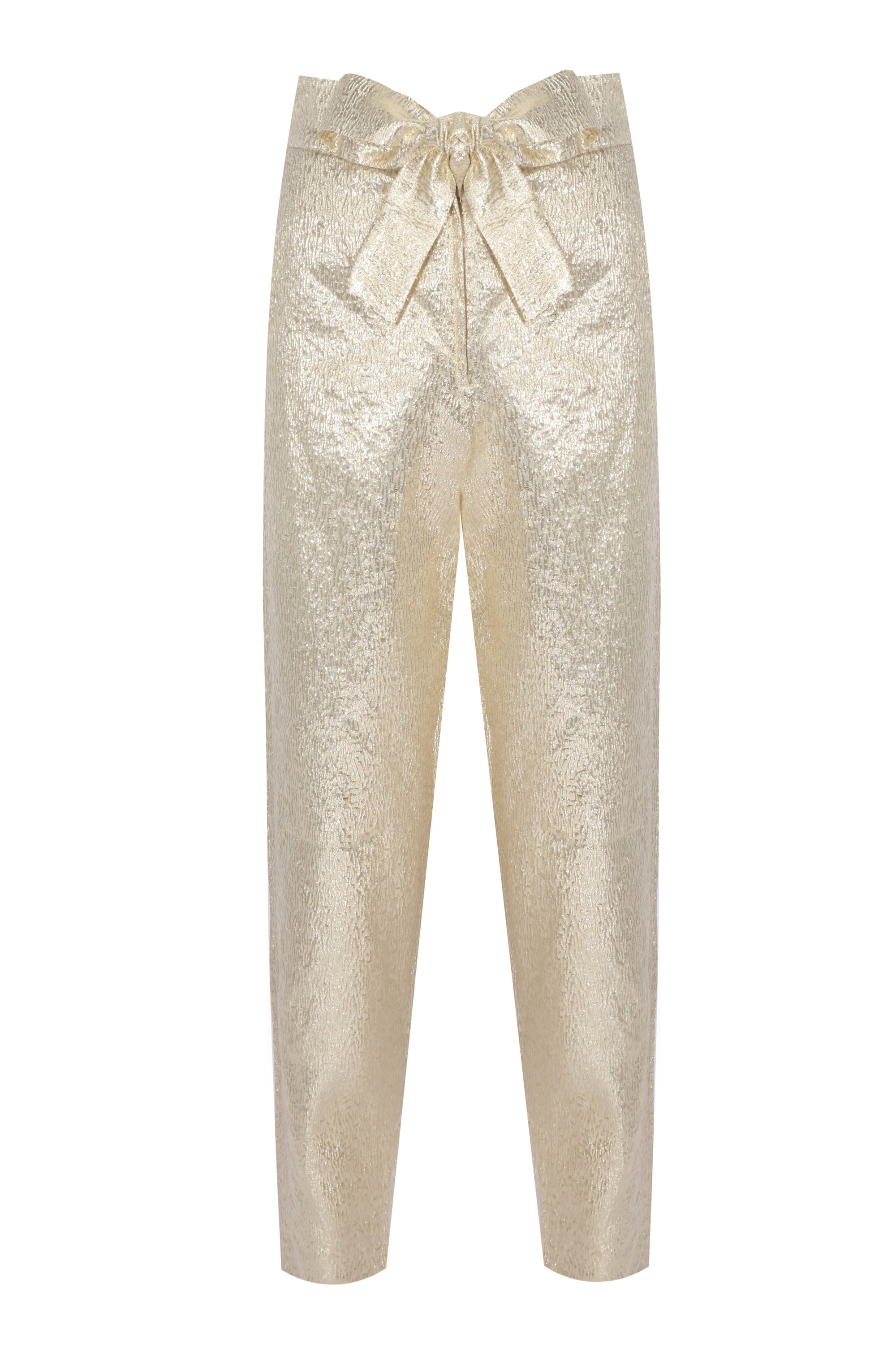 Stella Pants