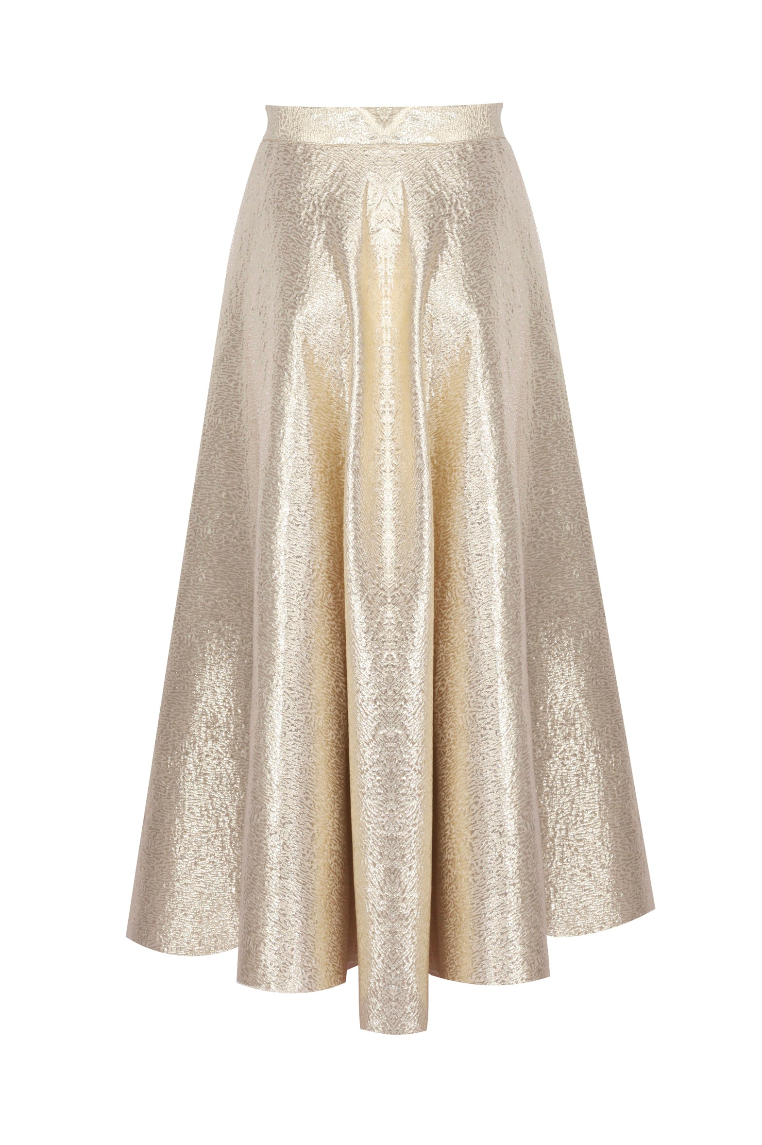 Stellar Skirt