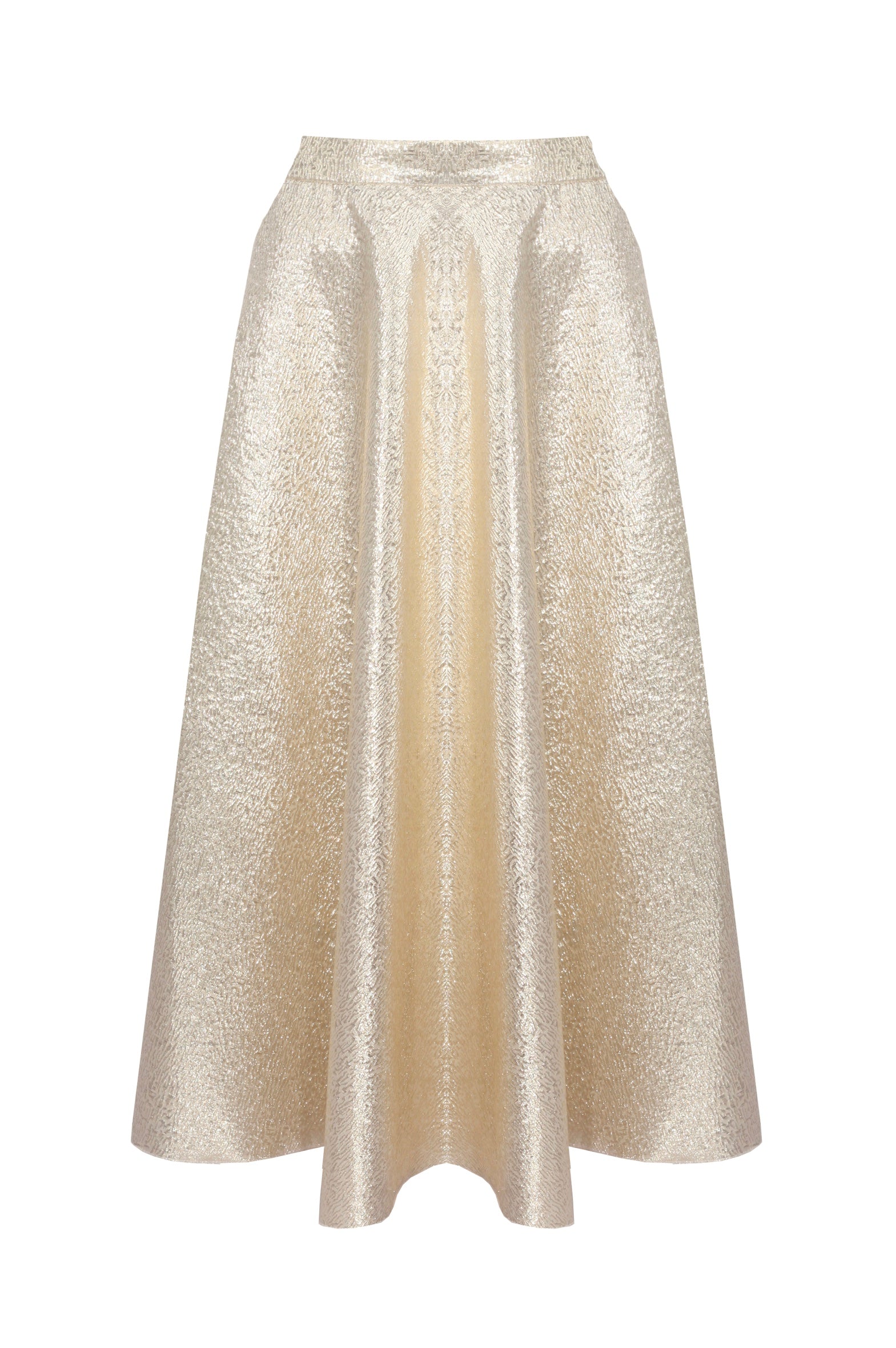 Stellar Skirt